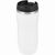 Thermobecher RETUMBLER-POZNAN XL (Bild 1)