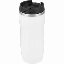 Thermobecher RETUMBLER-POZNAN XL