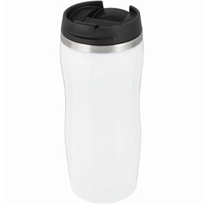 Thermobecher RETUMBLER-POZNAN XL