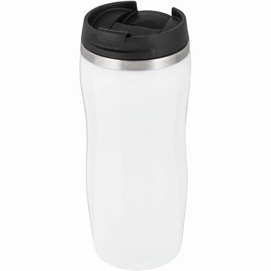 Produktabbildung POZNAN XL POZNAN XL