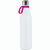 Thermotrinkflasche (Bild 1)