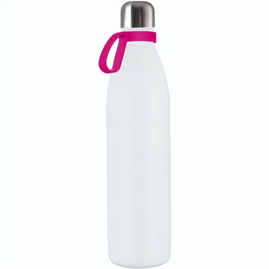 Produktabbildung Thermotrinkflasche Thermotrinkflasche (Bild 1)