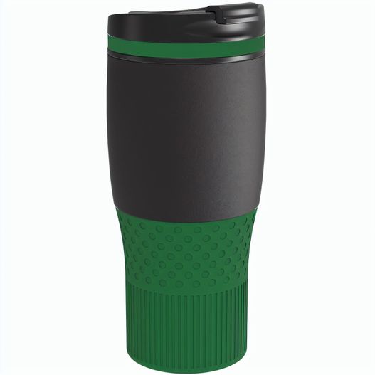 Thermobecher (Bild 1)