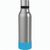 Thermotrinkflasche (Bild 1)