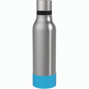 Thermotrinkflasche