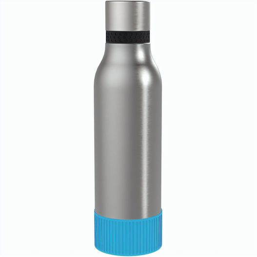 Produktabbildung Thermotrinkflasche Thermotrinkflasche (Bild 1)