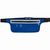 HIP BAG (Bild 1)
