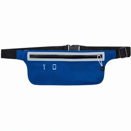HIP BAG