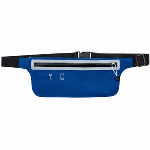 HIP BAG