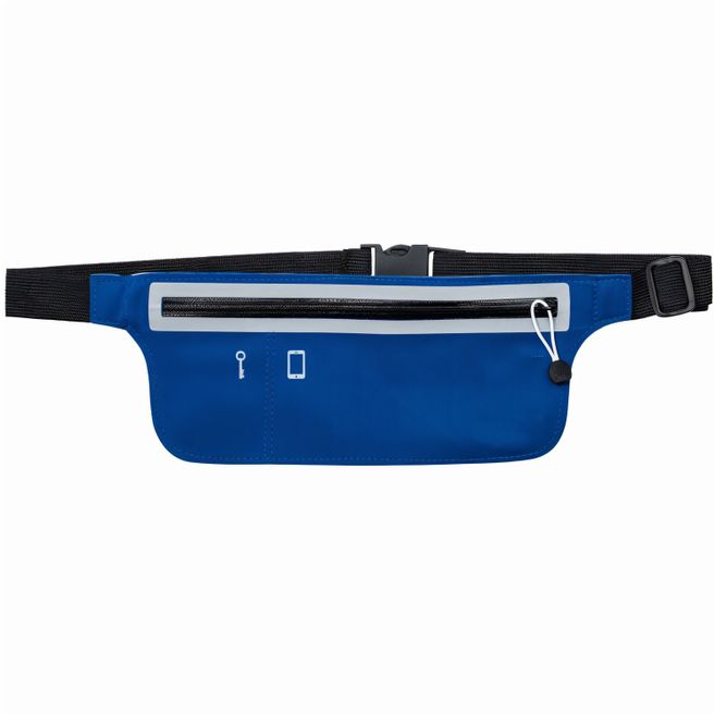 HIP BAG