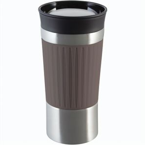Thermobecher