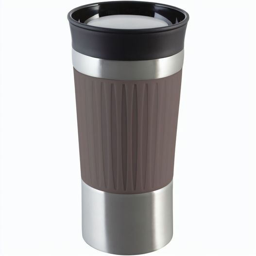 Thermobecher (Bild 1)