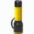 Taschenlampe (Bild 1)