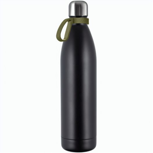 Produktabbildung NIZZA XL NIZZA XL (Bild 1)