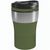 Thermobecher (Bild 1)