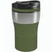 Thermobecher RETUMBLER-BAYAMO CORPORATE