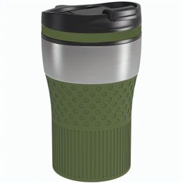Thermobecher