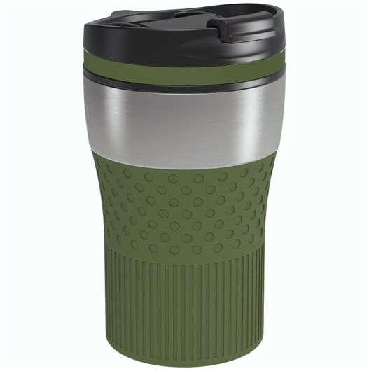 Produktabbildung Thermobecher Thermobecher (Bild 1)
