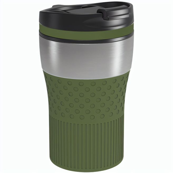 Produktabbildung Thermobecher RETUMBLER-BAYAMO CORPORATE Thermobecher RETUMBLER-BAYAMO CORPORATE