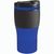 Thermobecher RETUMBLER-BAYAMO MEZZO CORPORATE