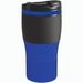 Thermobecher