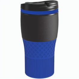 Produktabbildung Thermobecher Thermobecher