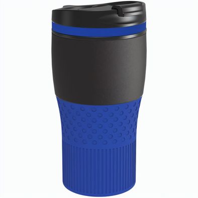 Thermobecher