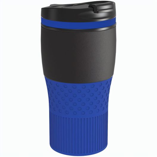 Thermobecher (Bild 1)