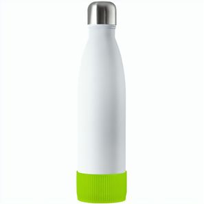 Thermotrinkflasche