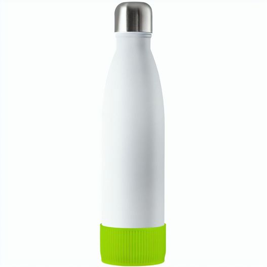 Produktabbildung Thermotrinkflasche Thermotrinkflasche (Bild 1)