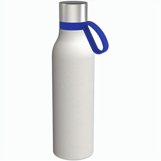 Trinkflasche (Bild 1)