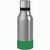 Thermotrinkflasche (Bild 1)