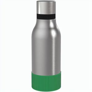 Thermotrinkflasche