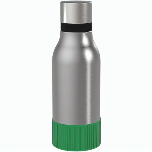 Produktabbildung Thermotrinkflasche Thermotrinkflasche (Bild 1)