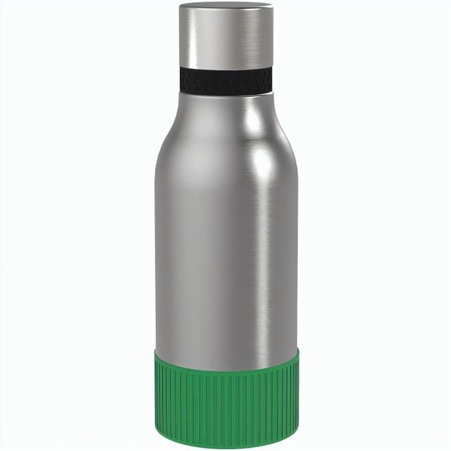 Produktabbildung Thermotrinkflasche Thermotrinkflasche