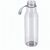 Trinkflasche RETUMBLER-KALAHARI (Bild 2)