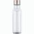 Trinkflasche RETUMBLER-KALAHARI (Bild 3)