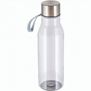 Trinkflasche RETUMBLER-KALAHARI
