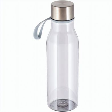 Trinkflasche