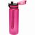 Trinkflasche RETUMBLER-CASAN (Bild 3)