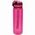 Trinkflasche RETUMBLER-CASAN (Bild 2)