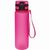 Trinkflasche RETUMBLER-CASAN