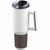 Thermobecher RETUMBLER-myKINGS CANYON 900