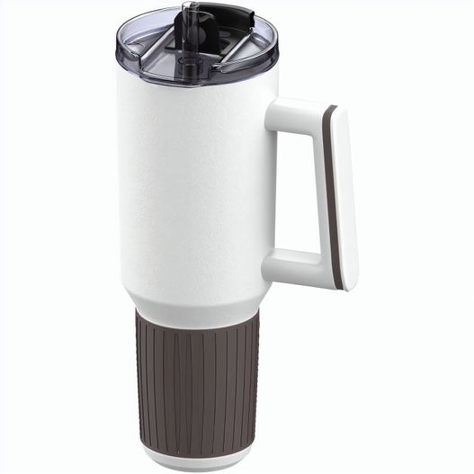 Thermobecher (Bild 1)