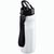 Trinkflasche RETUMBLER-RIYAN (Bild 1)