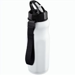Produktabbildung Trinkflasche Trinkflasche