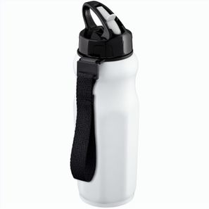 Trinkflasche RETUMBLER-RIYAN
