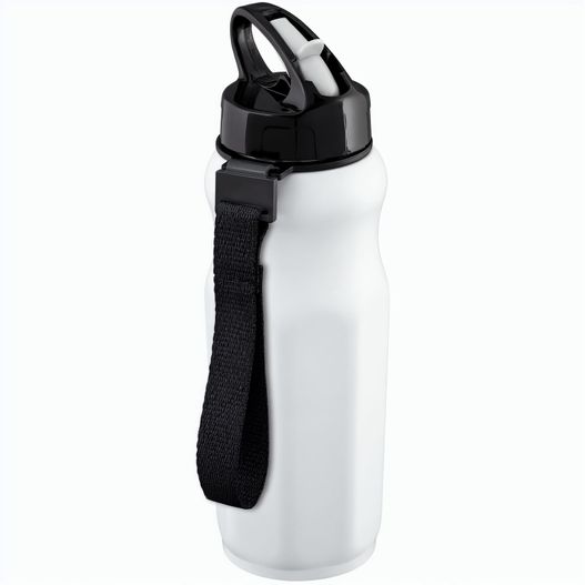 Produktabbildung Trinkflasche Trinkflasche (Bild 1)