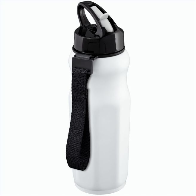 Trinkflasche