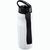 Trinkflasche RETUMBLER-RIYAN (Bild 2)